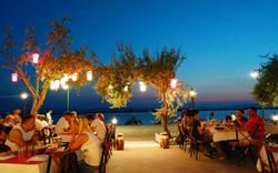 Ra Otel Ayvalık