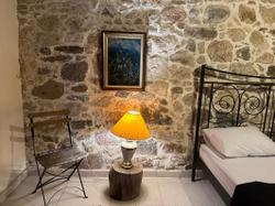 Sera Pansiyon Ayvalik