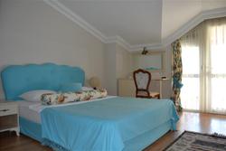 Setenay Otel