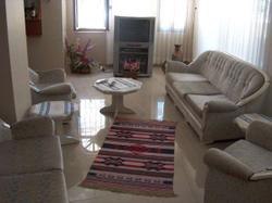 Sevo Hotel
