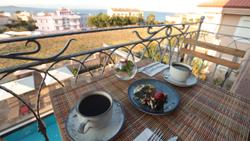 Sukha Cunda Otel