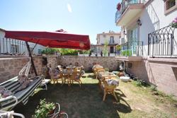 Cunda Svila Otel (+12 Adult Only)
