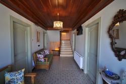 Cunda Svila Otel (+12 Adult Only)
