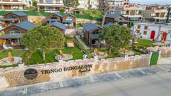Tringo Bungalov