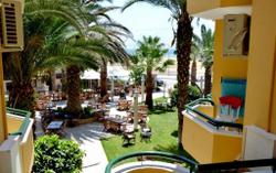 Varol Otel