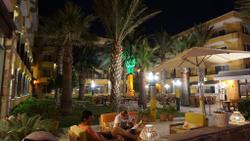 Varol Otel