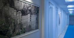 Serel Otel