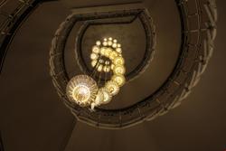 Bandırma Palas Hotel