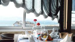 Hotel Perama