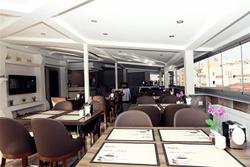 Vera Hotel Bandirma