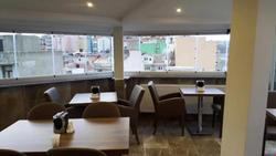 Vera Hotel Bandirma