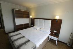 Adramis Termal Hotel