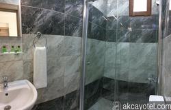 Alpaylar Hotel Apart