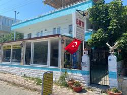 Bati Apart Pansiyon