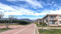 Jura Hotels Altınoluk Thermal