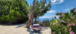 Malikane Resort
