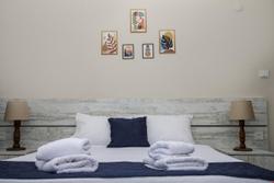 Melodi Butik Otel