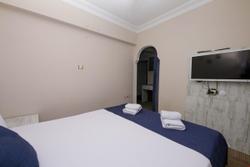 Melodi Butik Otel