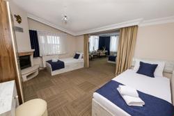 Melodi Butik Otel