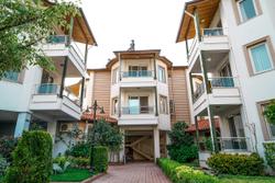 Aloria Garden Hotel