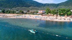 Aloria Garden Hotel