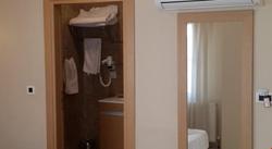 Casa Tua Otel Erdek