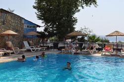 Aycan Otel