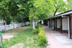 Erdek Şahin Motel