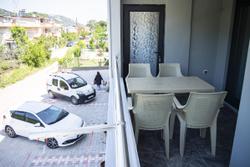 R&S Yaşam Apart