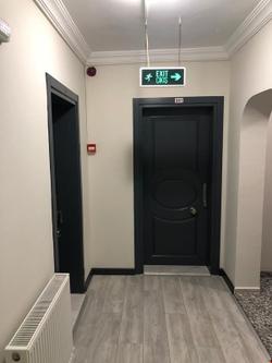 Özdemir Otel