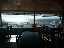 Avsa Konak Hotel