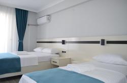 Mavi Marmara Otel