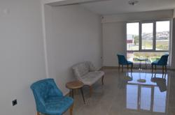 Mavi Marmara Otel