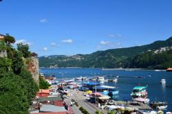 Amasra Pansiyon