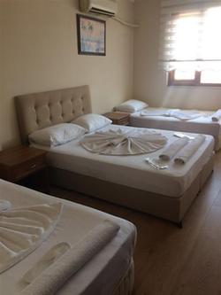 Bedesten Otel