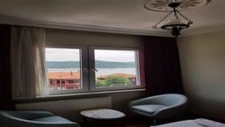 Bedesten Otel