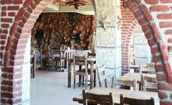 Bedesten Otel