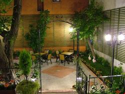 Emin Butik Otel