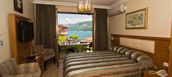 Emin Butik Otel