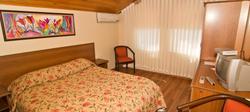 Emin Butik Otel