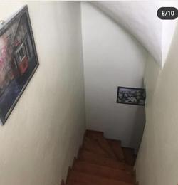 Gün Pansiyon