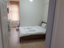 Hakbilir Pansiyon