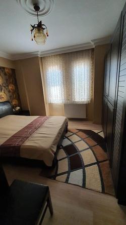 Amasra Yağmur Pansiyon