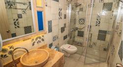 Kirazlar Suite Hotel