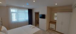 Seventy Four Hotel