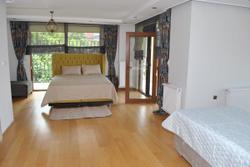 Villa Amasra Pansiyon