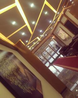Otel Zeki