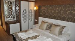 Binkap Resort Hotel