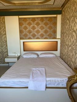 Albayrak Otel