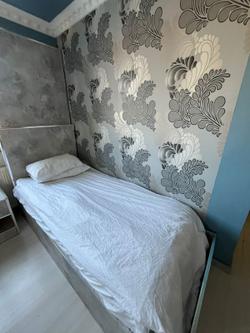 Albayrak Otel